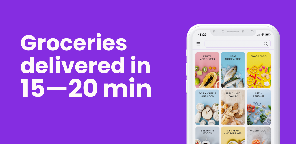 Fifteentwenty — 1520